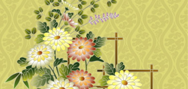 憑依体質チェックの画像